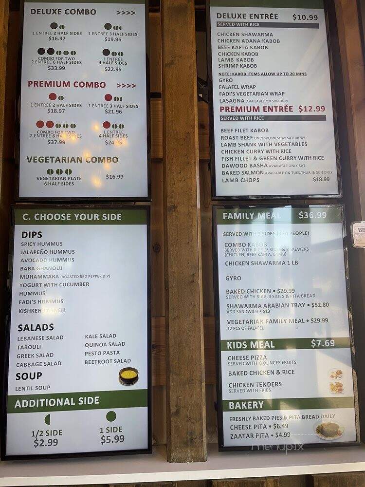 menu_pic