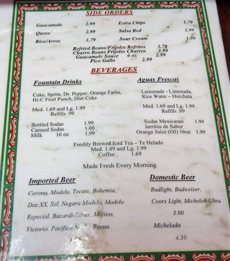 menu_pic