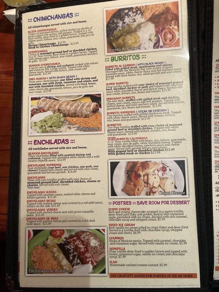 El Toro Cantina & Grill - Louisville, KY