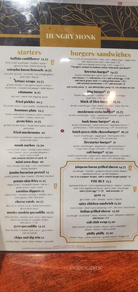 menu_pic