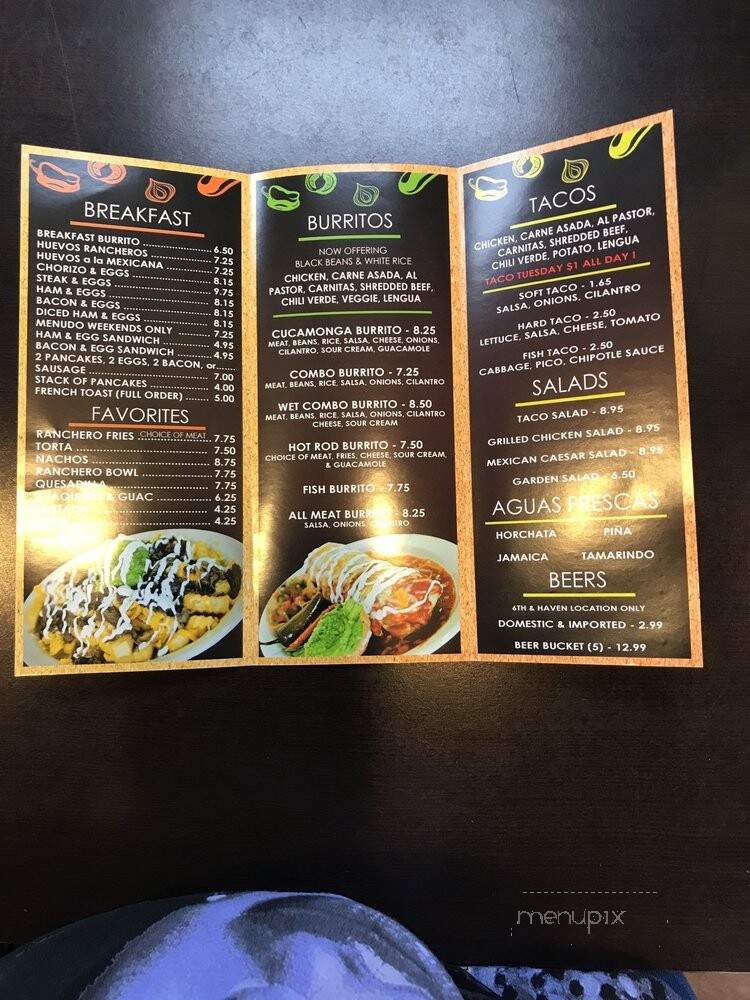 menu_pic