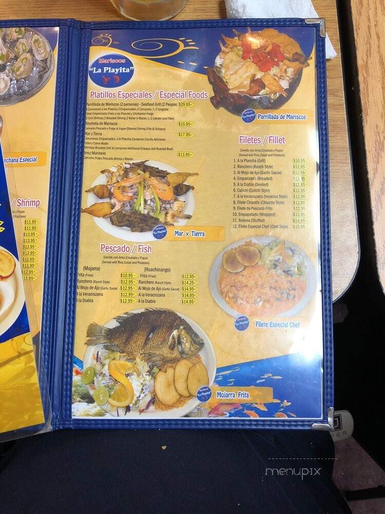 menu_pic