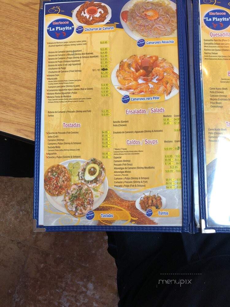 menu_pic