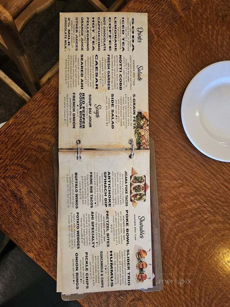 menu_pic