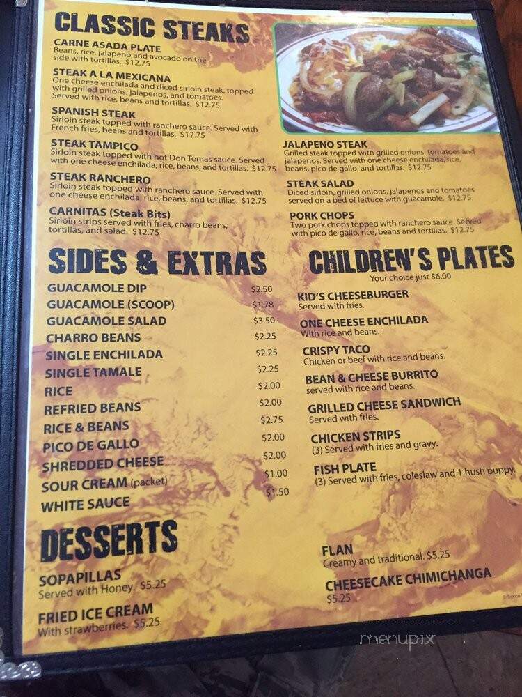 menu_pic