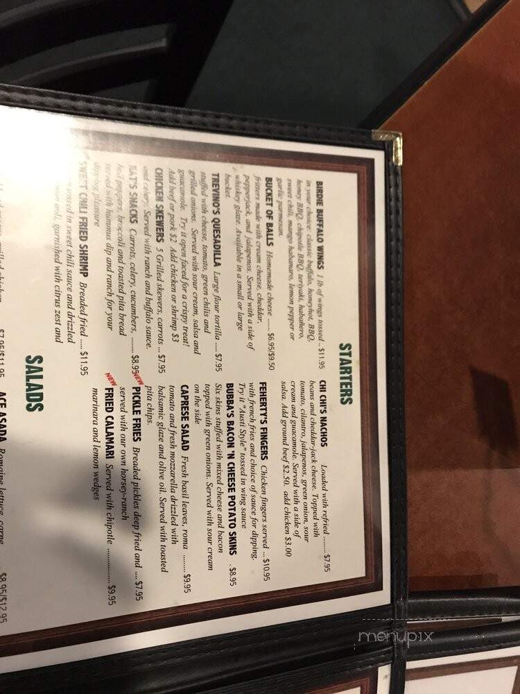 menu_pic