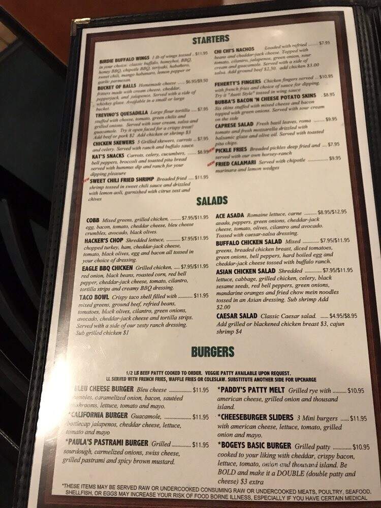 menu_pic