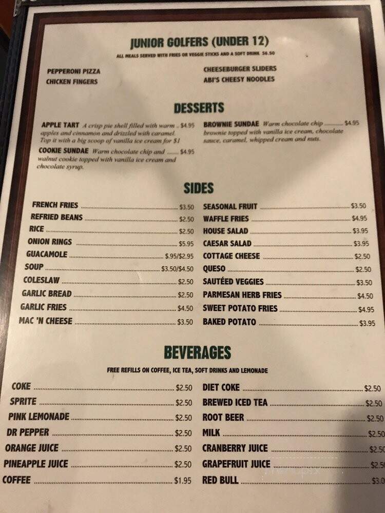 menu_pic