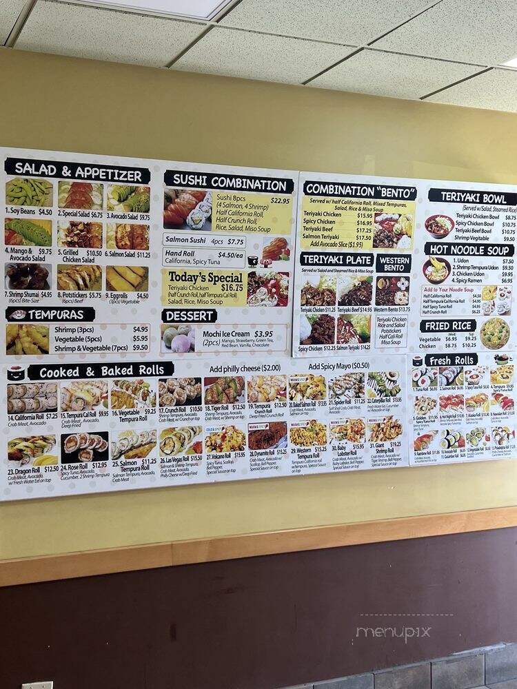 menu_pic