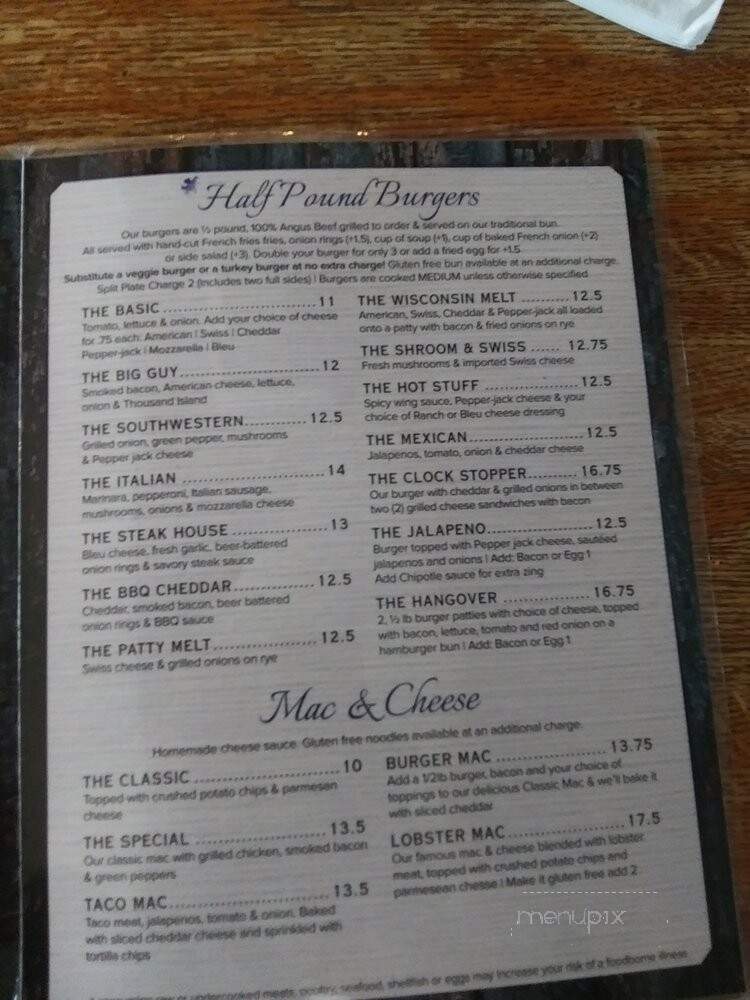 menu_pic