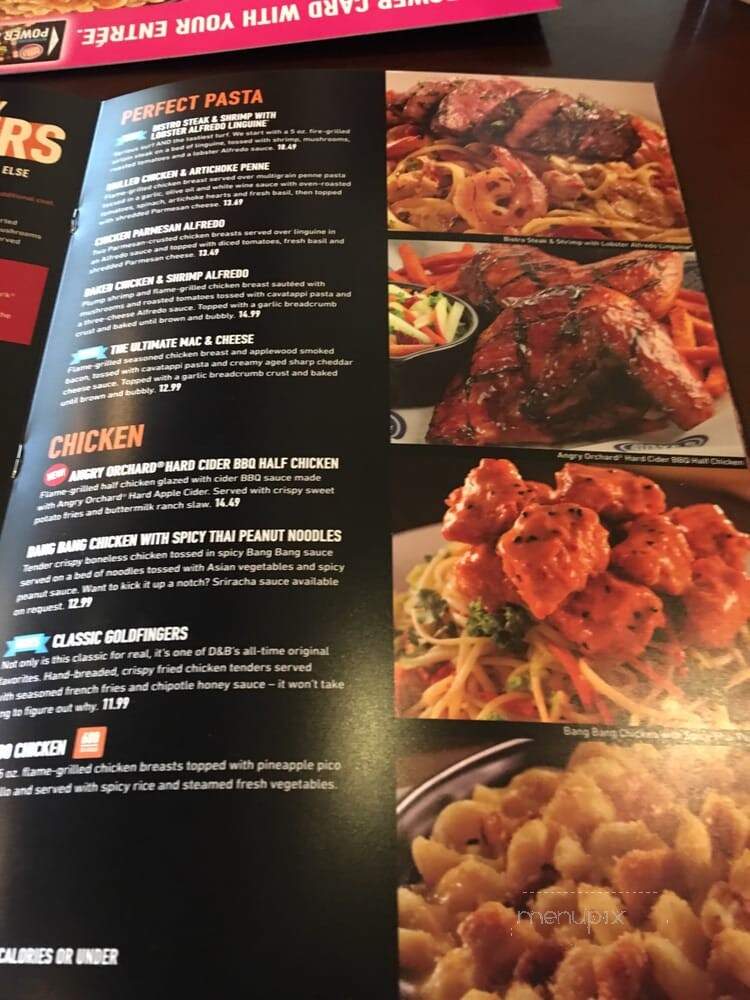 menu_pic