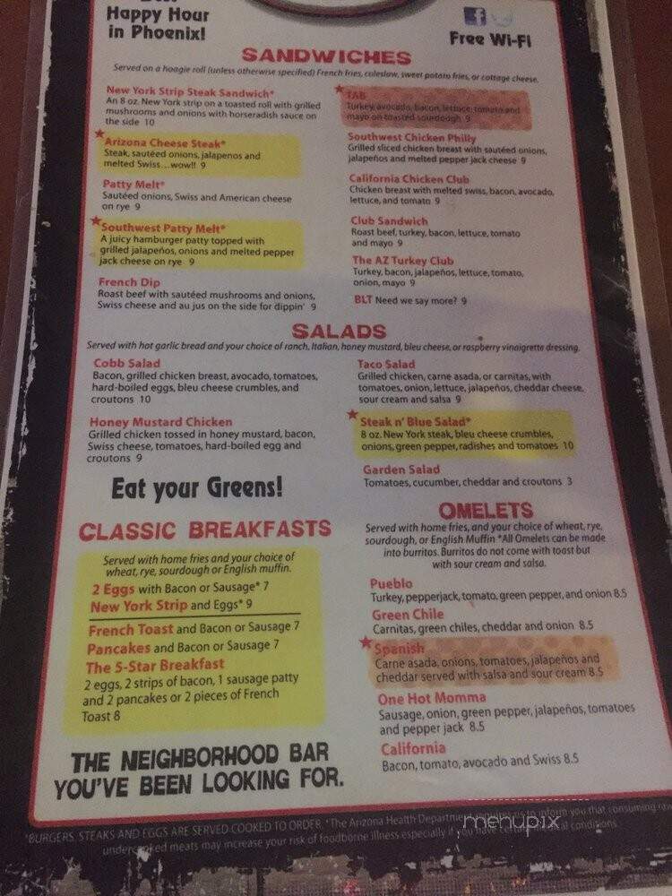 menu_pic