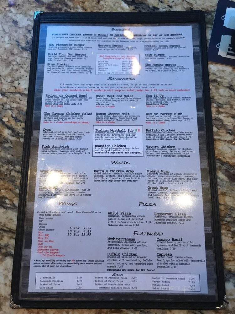 menu_pic