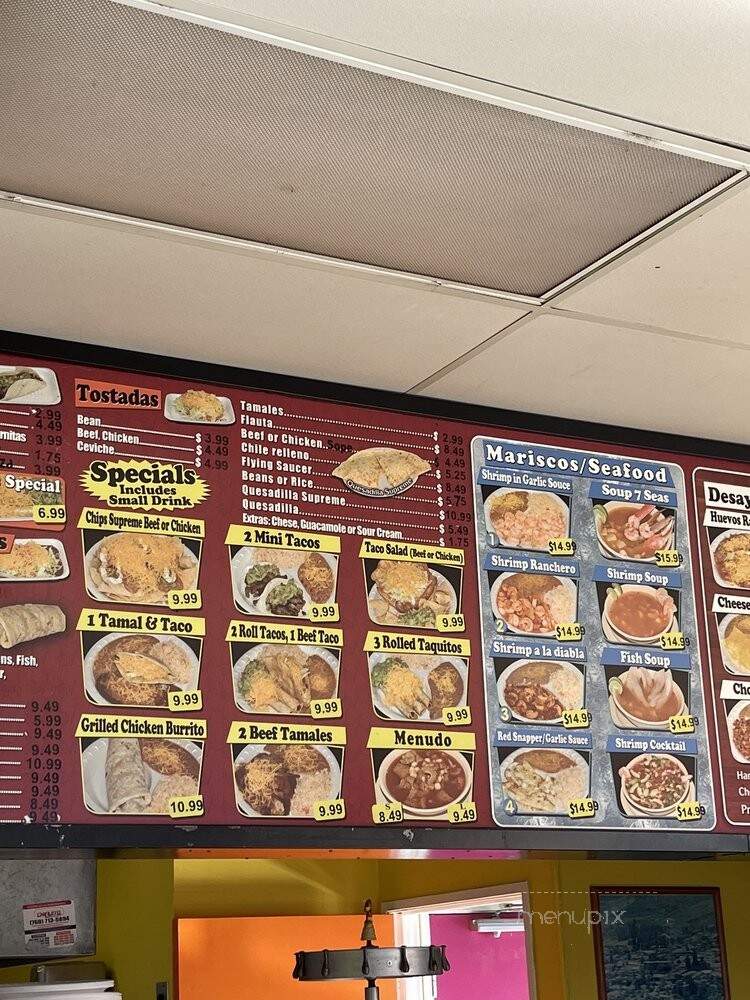 menu_pic