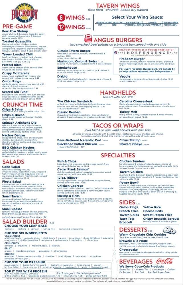 menu_pic