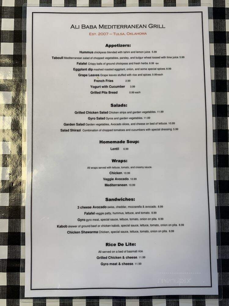 menu_pic