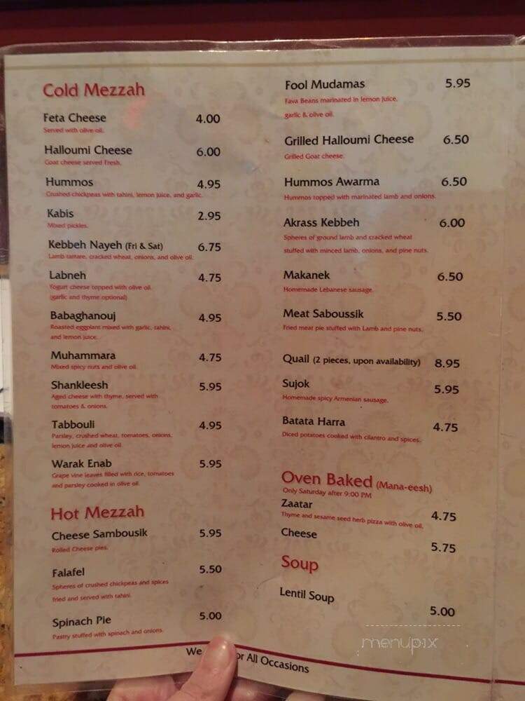 menu_pic