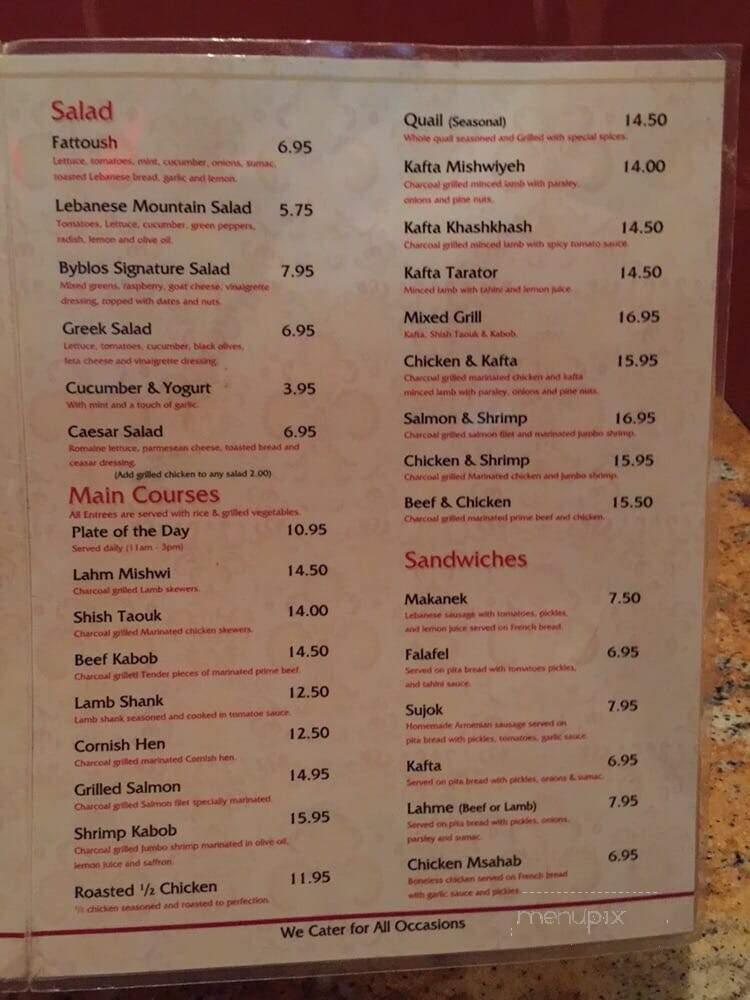 menu_pic