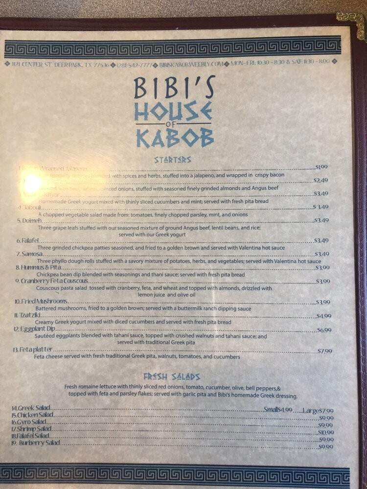 menu_pic