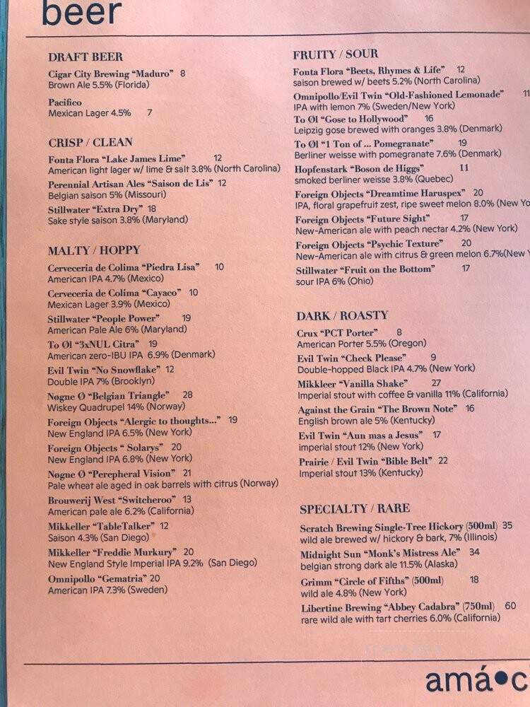 Thai Thai BBQ - Culver City, CA menu_pic