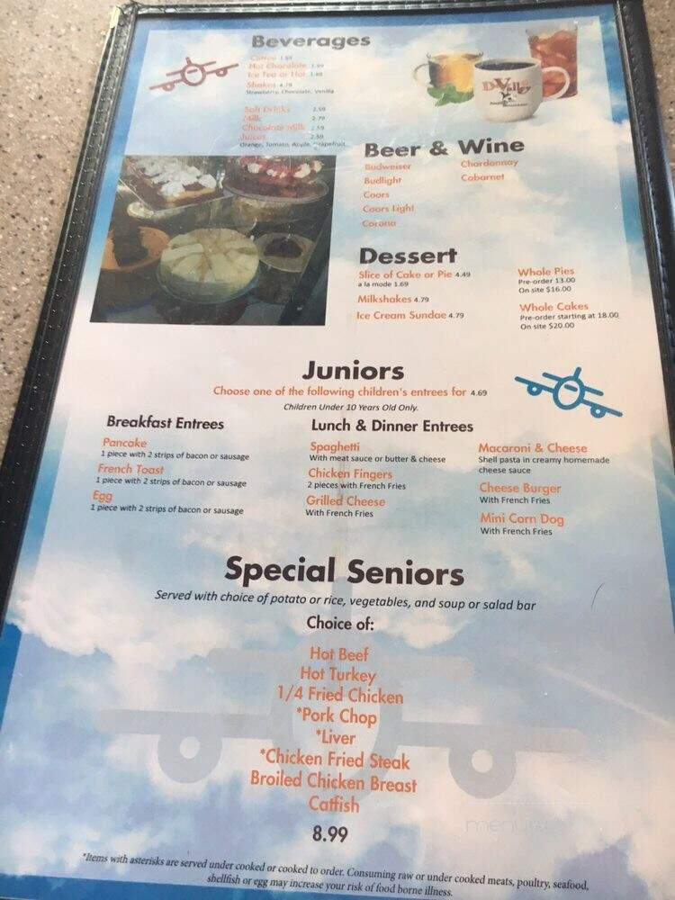 menu_pic