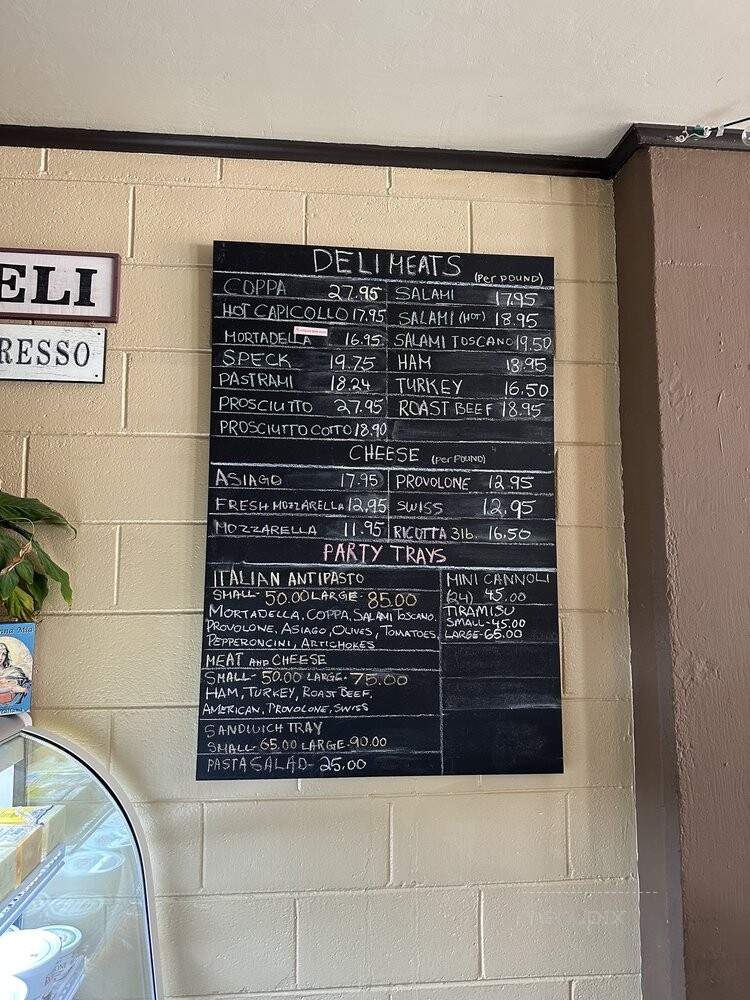 menu_pic