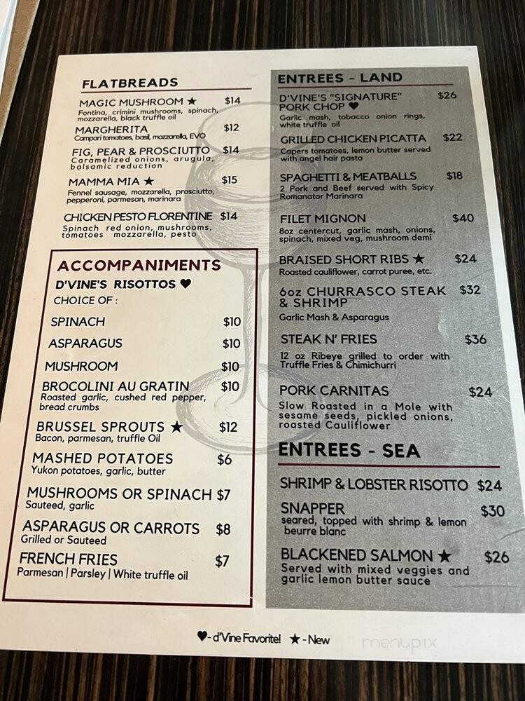 menu_pic