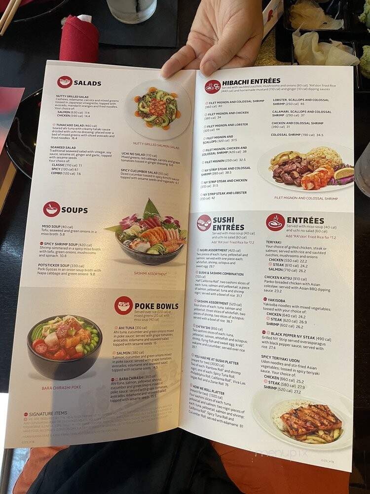 menu_pic