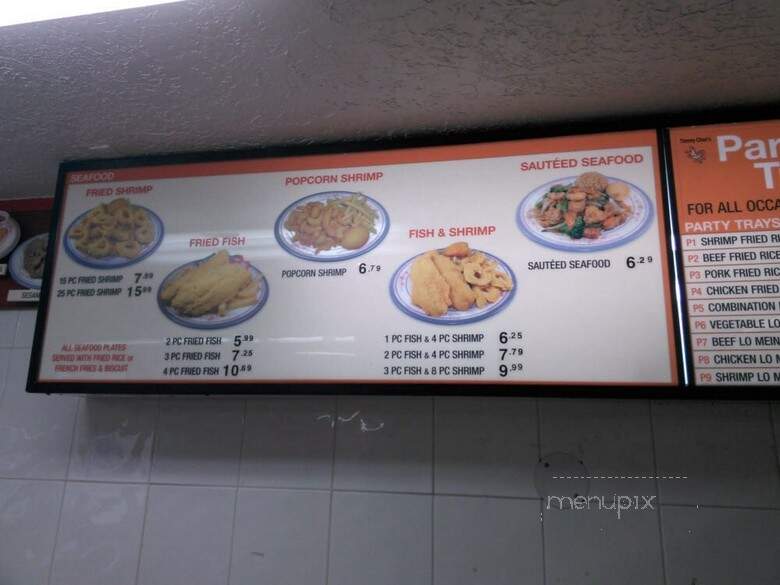 menu_pic