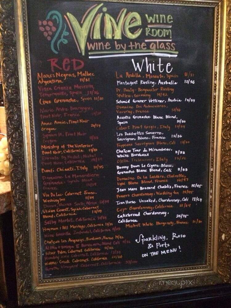 menu_pic