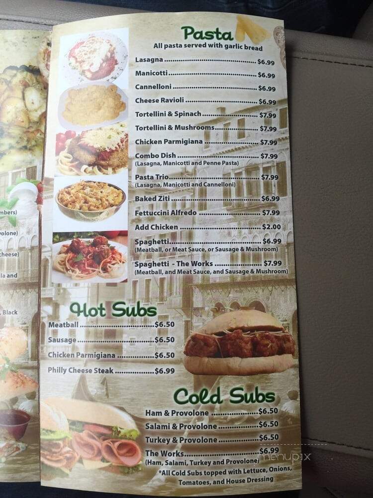 menu_pic