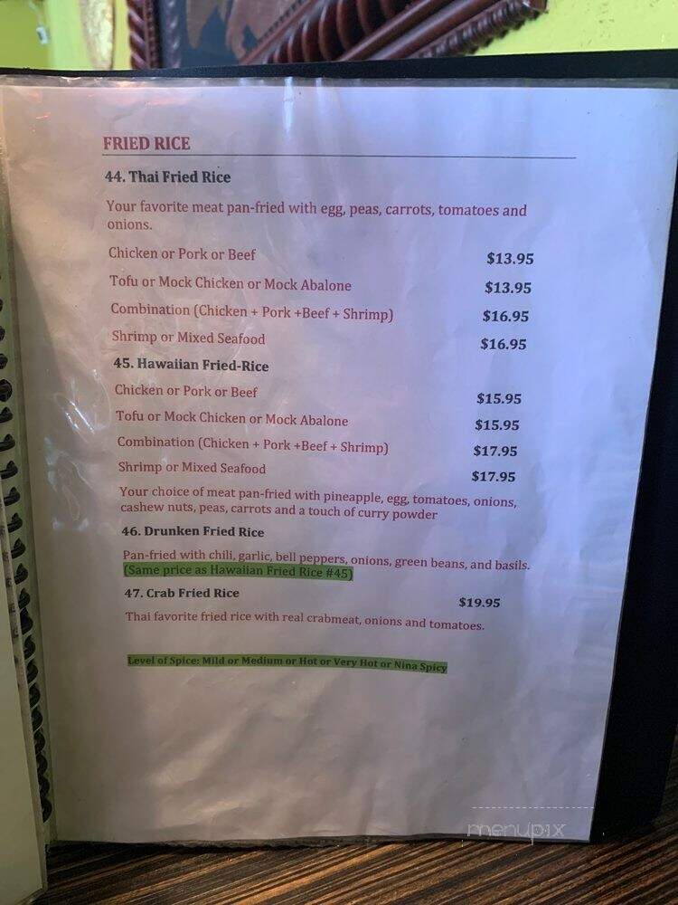menu_pic