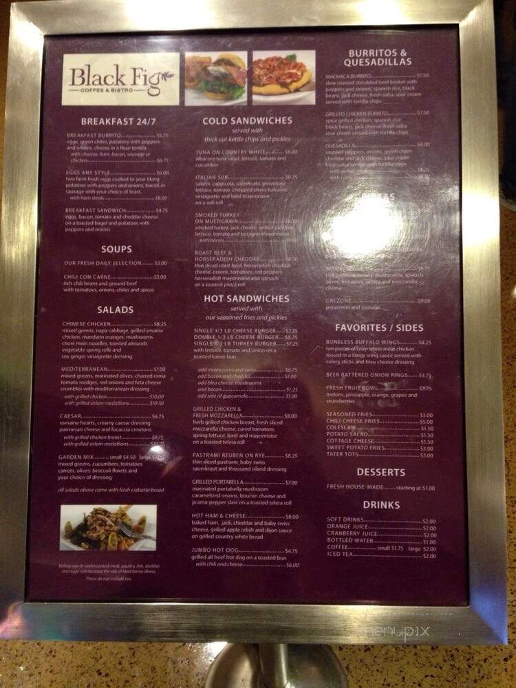 menu_pic