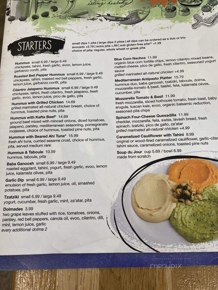 menu_pic