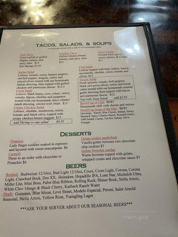 menu_pic