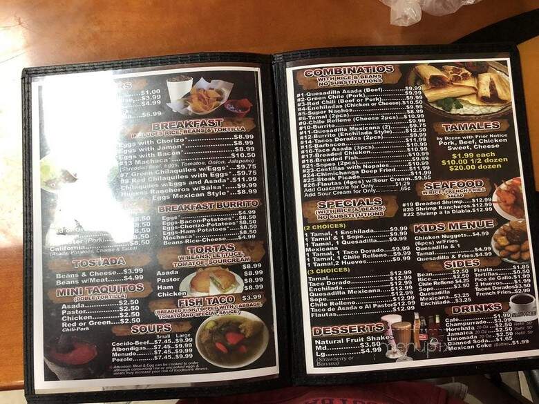 menu_pic