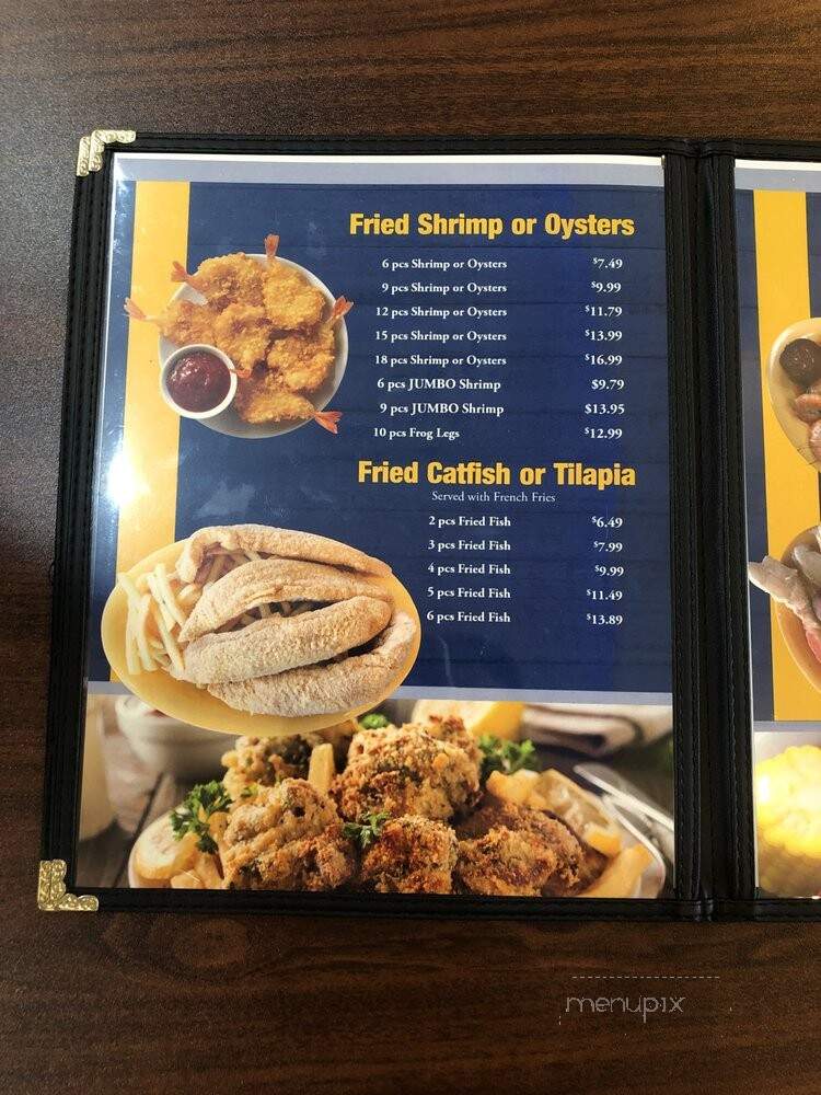 menu_pic