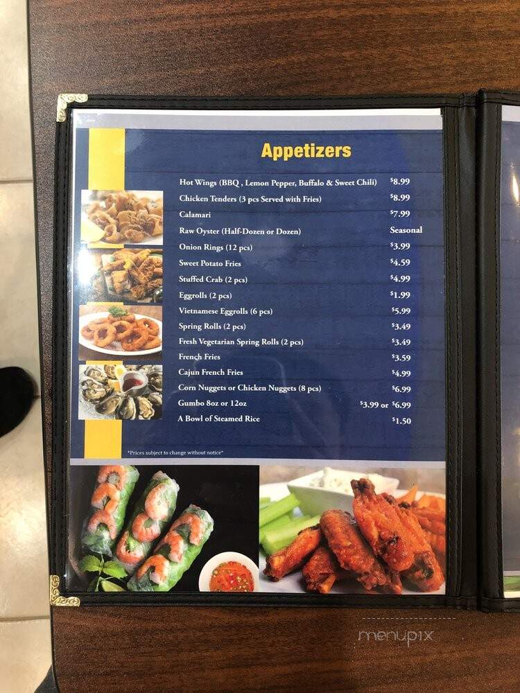 menu_pic