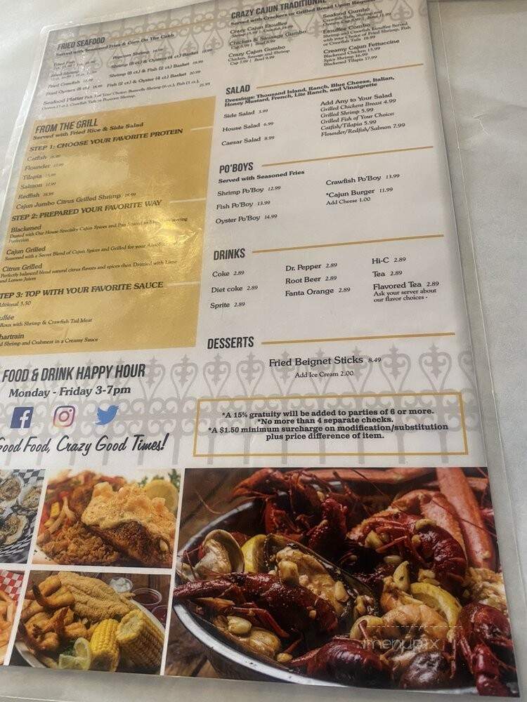 menu_pic