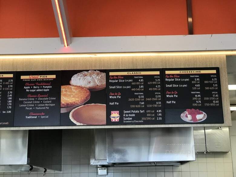 Nation's Foodservice - El Cerrito, CA menu_pic