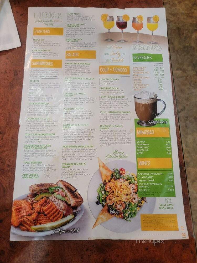 menu_pic