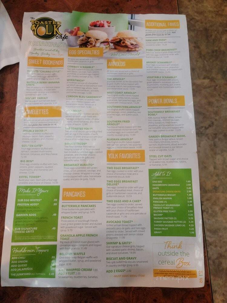 menu_pic