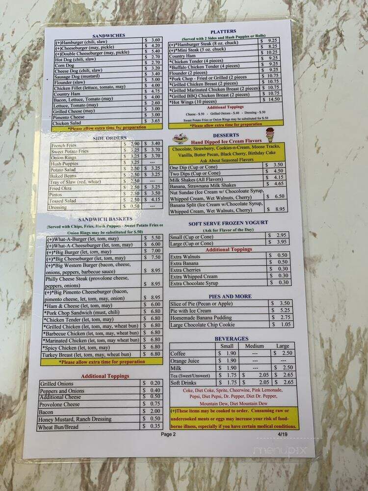 menu_pic