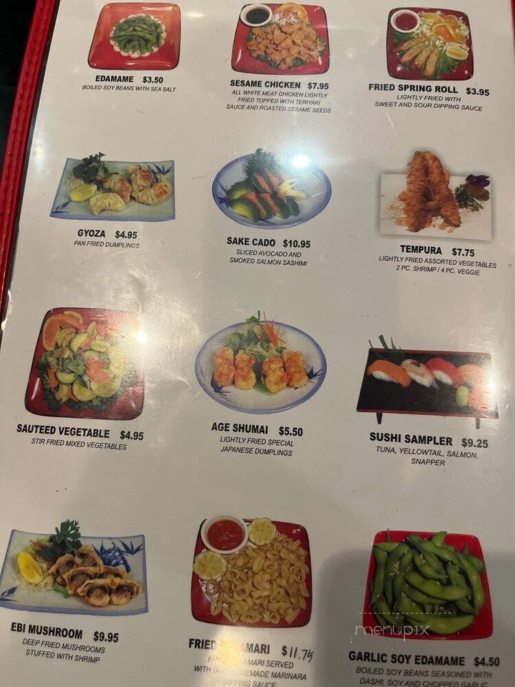 menu_pic