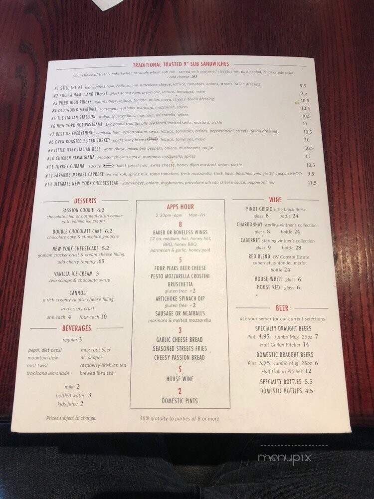 menu_pic