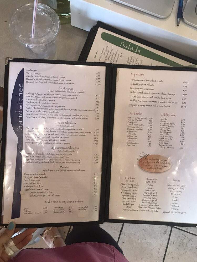 menu_pic