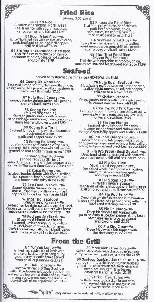 Shooky's Delicatessen - Scranton, PA menu_pic