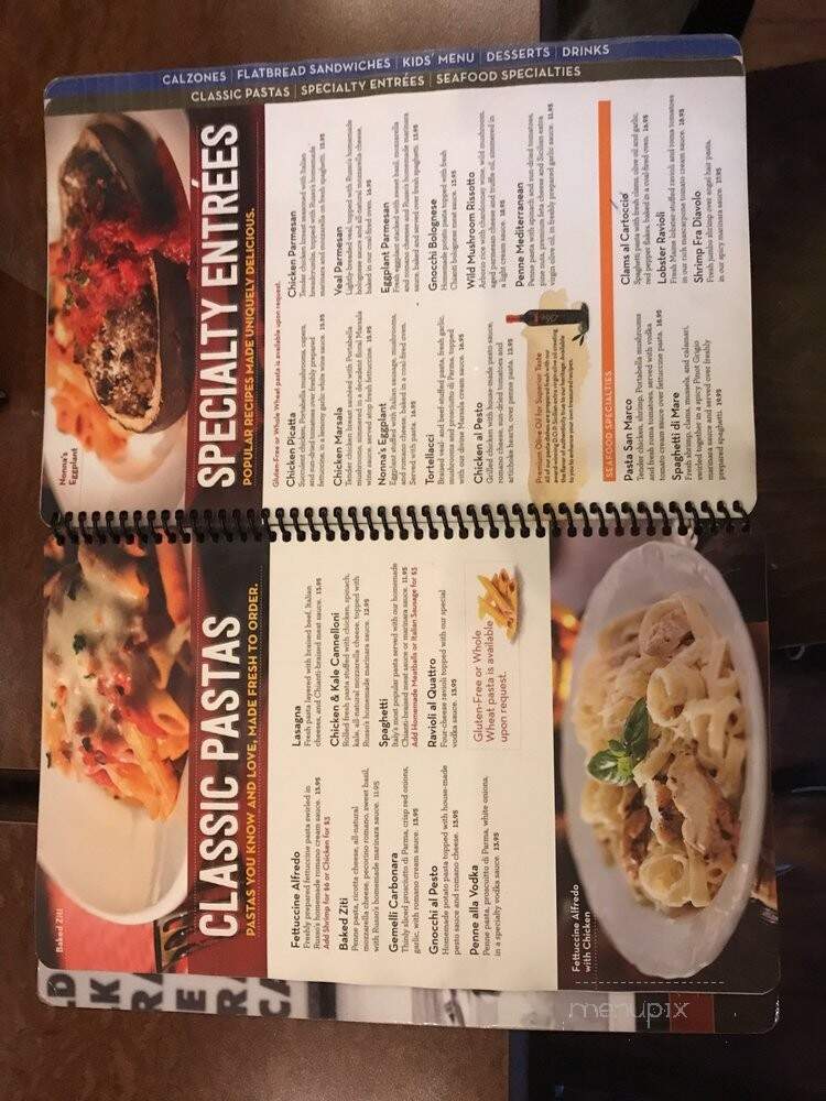 menu_pic