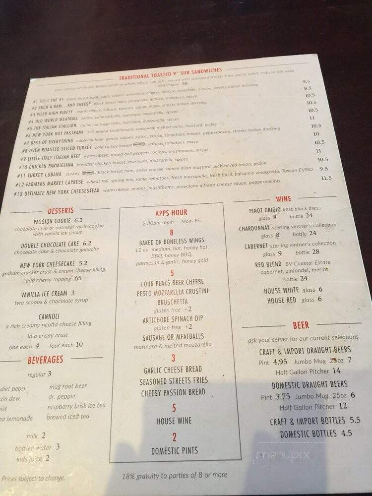 menu_pic