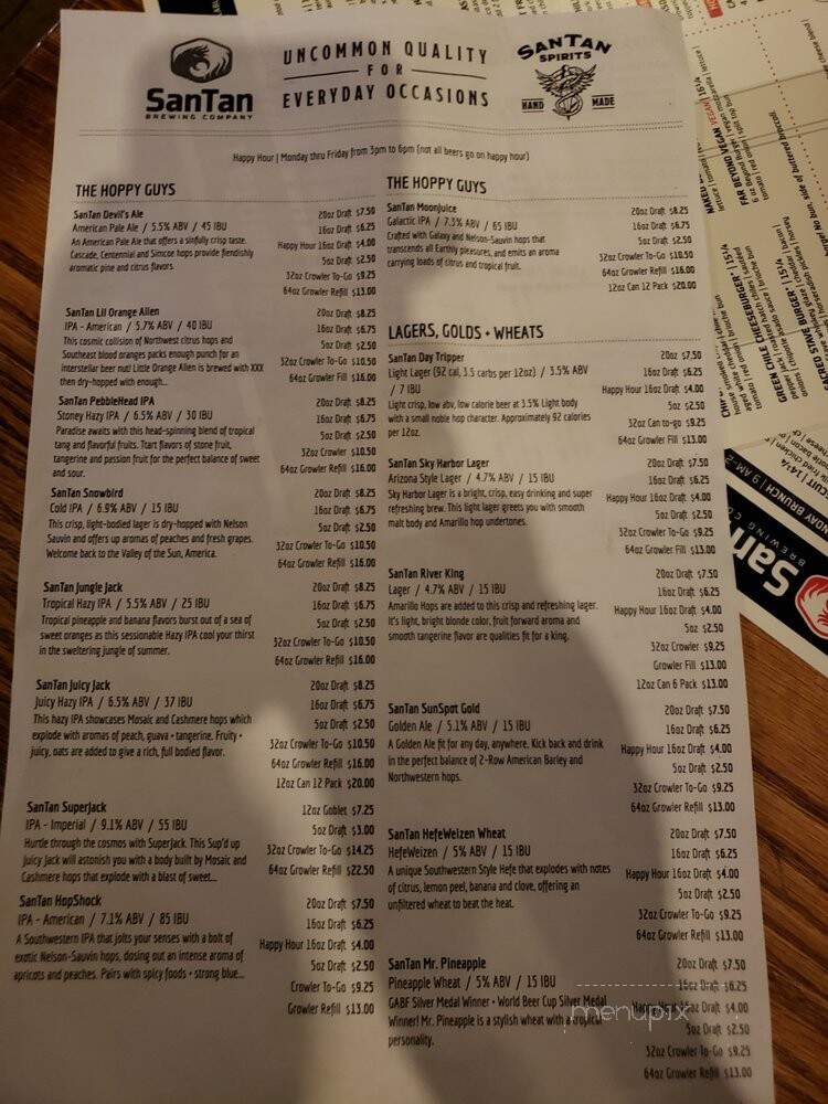 menu_pic